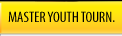 youth